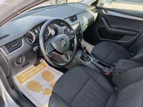 Skoda Octavia 1.5TSI/150к.с - 31800 лв. - 98975938 12