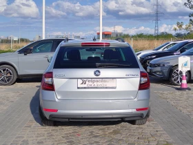 Skoda Octavia 1.5TSI/150к.с - 31800 лв. - 98975938 6