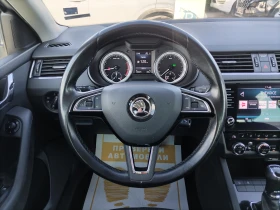 Skoda Octavia 1.5TSI/150к.с - 31800 лв. - 98975938 9