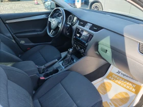 Skoda Octavia 1.5TSI/150к.с - 31800 лв. - 98975938 13