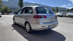 Fiat Croma | Mobile.bg    7