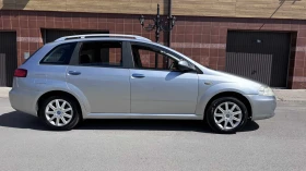 Fiat Croma | Mobile.bg    9