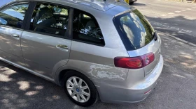 Fiat Croma | Mobile.bg    8