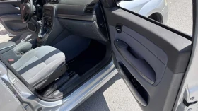 Fiat Croma | Mobile.bg    15