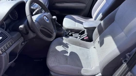 Fiat Croma | Mobile.bg    16