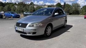 Fiat Croma | Mobile.bg    3