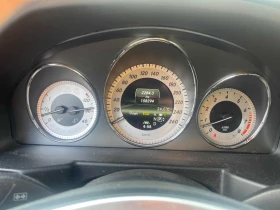 Mercedes-Benz GLK * CARFAX *  | Mobile.bg    8