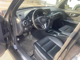 Mercedes-Benz GLK * CARFAX *  | Mobile.bg    5