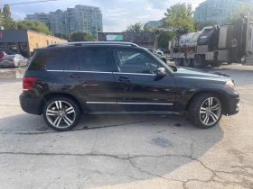 Mercedes-Benz GLK * CARFAX *  | Mobile.bg    3