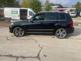 Mercedes-Benz GLK * CARFAX *  | Mobile.bg    2