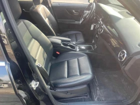 Mercedes-Benz GLK * CARFAX *  | Mobile.bg    11