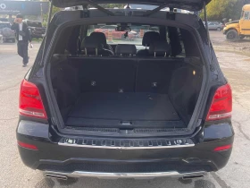 Mercedes-Benz GLK * CARFAX *  | Mobile.bg    13