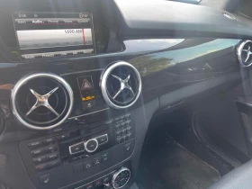 Mercedes-Benz GLK * CARFAX *  | Mobile.bg    17