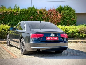 Audi A8 3.0TDI- -   545  | Mobile.bg    8