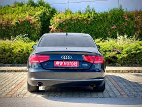 Audi A8 3.0TDI- -   545  | Mobile.bg    7