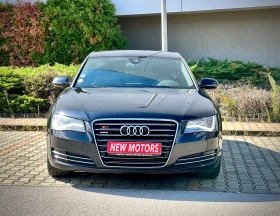 Audi A8 3.0TDI- -   545  | Mobile.bg    2