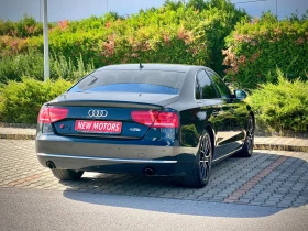 Audi A8 3.0TDI- -   545  | Mobile.bg    6