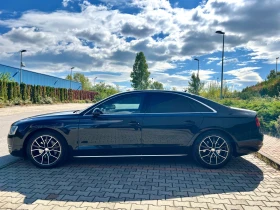Audi A8 3.0TDI- -   545  | Mobile.bg    4