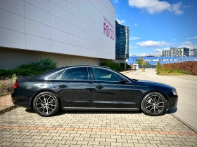 Audi A8 3.0TDI- -   545  | Mobile.bg    5