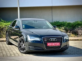 Audi A8 3.0TDI- -   545  | Mobile.bg    3
