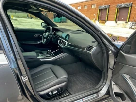 BMW 330 * АВТО КРЕДИТ* ЦЕНА ДО БГ * СЕРВИЗНА ИСТОРИЯ *  - 40999 лв. / 20962.46 € - 66464122 10