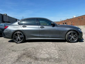 BMW 330 * АВТО КРЕДИТ* ЦЕНА ДО БГ * СЕРВИЗНА ИСТОРИЯ *  - 40999 лв. / 20962.46 € - 66464122 5
