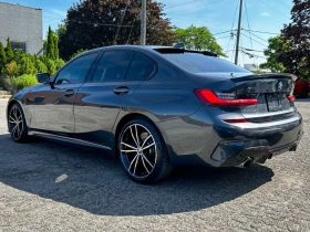 BMW 330 * АВТО КРЕДИТ* ЦЕНА ДО БГ * СЕРВИЗНА ИСТОРИЯ *  - 40999 лв. / 20962.46 € - 66464122 7