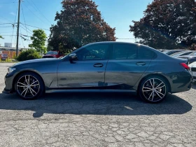 BMW 330 * АВТО КРЕДИТ* ЦЕНА ДО БГ * СЕРВИЗНА ИСТОРИЯ *  - 40999 лв. / 20962.46 € - 66464122 6