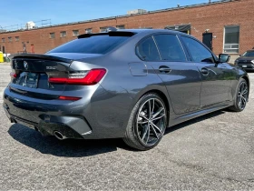 BMW 330 * АВТО КРЕДИТ* ЦЕНА ДО БГ * СЕРВИЗНА ИСТОРИЯ *  - 40999 лв. / 20962.46 € - 66464122 9
