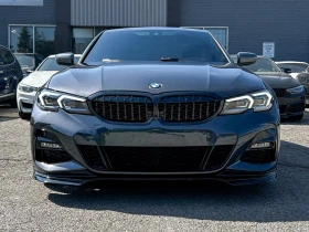 BMW 330 * АВТО КРЕДИТ* ЦЕНА ДО БГ * СЕРВИЗНА ИСТОРИЯ *  - 40999 лв. / 20962.46 € - 66464122 2