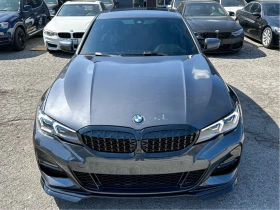 BMW 330 * АВТО КРЕДИТ* ЦЕНА ДО БГ * СЕРВИЗНА ИСТОРИЯ *  - 40999 лв. / 20962.46 € - 66464122 3