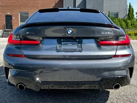 BMW 330 * АВТО КРЕДИТ* ЦЕНА ДО БГ * СЕРВИЗНА ИСТОРИЯ *  - 40999 лв. / 20962.46 € - 66464122 8