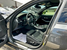 BMW 330 * АВТО КРЕДИТ* ЦЕНА ДО БГ * СЕРВИЗНА ИСТОРИЯ *  - 40999 лв. / 20962.46 € - 66464122 11