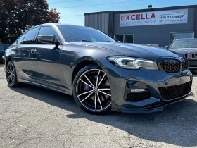 BMW 330 * АВТО КРЕДИТ* ЦЕНА ДО БГ * СЕРВИЗНА ИСТОРИЯ *  - 40999 лв. / 20962.46 € - 66464122 4