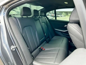 BMW 330 * АВТО КРЕДИТ* ЦЕНА ДО БГ * СЕРВИЗНА ИСТОРИЯ *  - 40999 лв. / 20962.46 € - 66464122 15