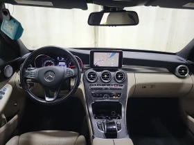 Mercedes-Benz C 400 * CARFAX * БЕЗ ПЪРВОНАЧАЛНА ВНОСКА - 25850 лв. / 13216.90 € - 90669500 9
