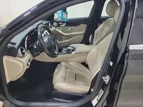 Mercedes-Benz C 400 * CARFAX * БЕЗ ПЪРВОНАЧАЛНА ВНОСКА - 25850 лв. / 13216.90 € - 90669500 5