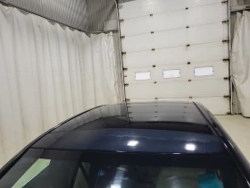 Mercedes-Benz C 400 * CARFAX * БЕЗ ПЪРВОНАЧАЛНА ВНОСКА - 25850 лв. / 13216.90 € - 90669500 8