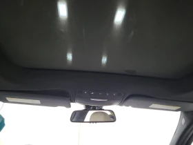 Mercedes-Benz C 400 * CARFAX * БЕЗ ПЪРВОНАЧАЛНА ВНОСКА - 25850 лв. / 13216.90 € - 90669500 13