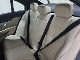 Mercedes-Benz C 400 * CARFAX * БЕЗ ПЪРВОНАЧАЛНА ВНОСКА - 25850 лв. / 13216.90 € - 90669500 12