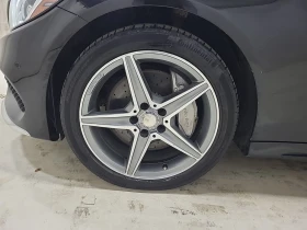 Mercedes-Benz C 400 * CARFAX * БЕЗ ПЪРВОНАЧАЛНА ВНОСКА - 25850 лв. / 13216.90 € - 90669500 17