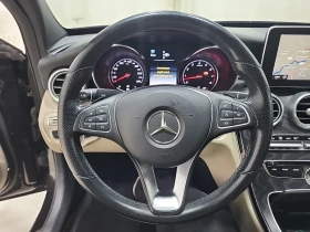 Mercedes-Benz C 400 * CARFAX * БЕЗ ПЪРВОНАЧАЛНА ВНОСКА - 25850 лв. / 13216.90 € - 90669500 11