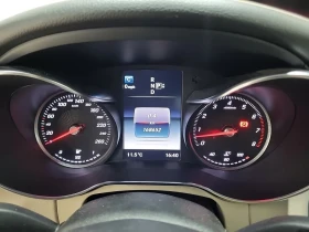Mercedes-Benz C 400 * CARFAX * БЕЗ ПЪРВОНАЧАЛНА ВНОСКА - 25850 лв. / 13216.90 € - 90669500 10