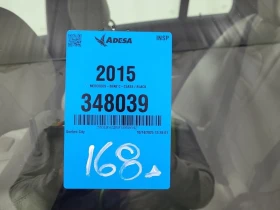 Mercedes-Benz C 400 * CARFAX * БЕЗ ПЪРВОНАЧАЛНА ВНОСКА - 25850 лв. / 13216.90 € - 90669500 14