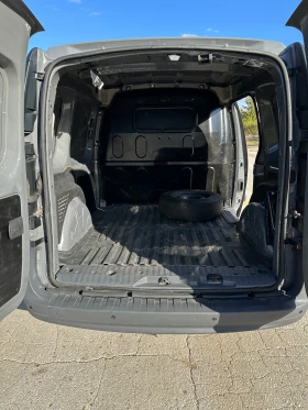 Обява за продажба на Mercedes-Benz Citan 1.5 dci  ~12 599 лв. - изображение 6