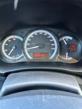 Обява за продажба на Mercedes-Benz Citan 1.5 dci  ~12 599 лв. - изображение 7