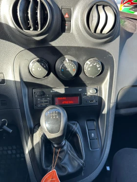 Обява за продажба на Mercedes-Benz Citan 1.5 dci  ~12 599 лв. - изображение 9