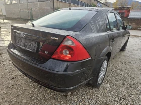 Ford Mondeo Face-Lift* 2.0D*  | Mobile.bg    3