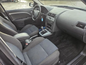 Ford Mondeo Face-Lift* 2.0D*  | Mobile.bg    7