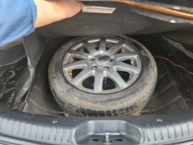 Ford Mondeo Face-Lift* 2.0D*  | Mobile.bg    6